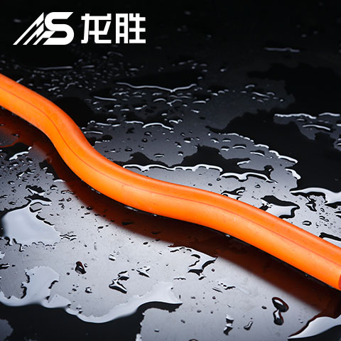 進口ppr管與國產品牌的區別，對比哪個更好后又貴在哪里呢？