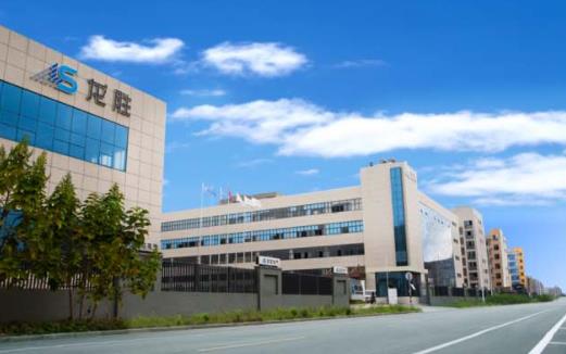 龍勝管業排第幾？排名、品質、售后均屬上乘！