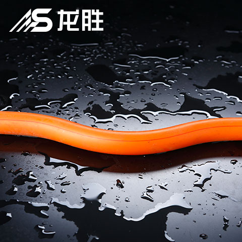 水管試壓沒漏后期漏水是什么原因？試壓過程千萬別忽略它！