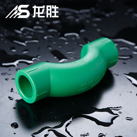 ppr管怎樣下料又快又準(zhǔn)？牢記這4點，你也能做到！