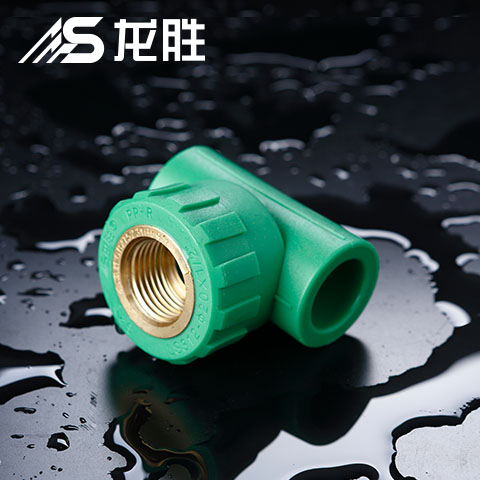偉星管業(yè)柳州總代理電話是多少?聯(lián)系這個(gè)電話應(yīng)該能行！　
