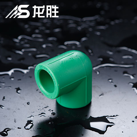 買水管是到總代理買好還是到分銷商買好？就一點(diǎn)尺度問題！