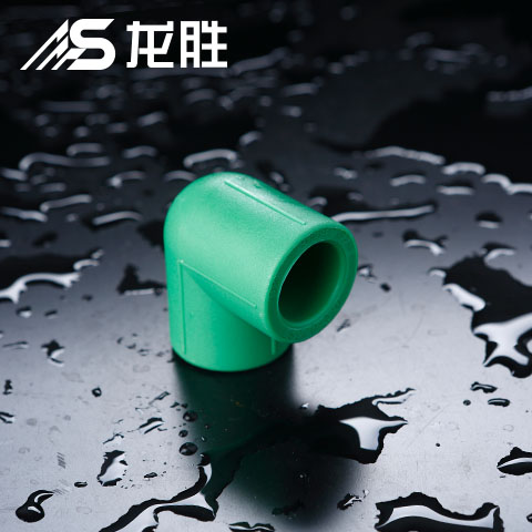家裝水管20夠用嗎？如何合理布局水管脈絡是關鍵！