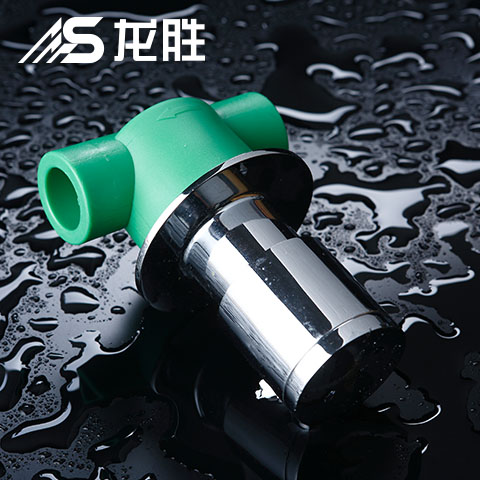 現在水管的利潤怎么樣？當下主流的運營模式是什么？