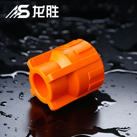 加盟聯(lián)塑管道一級(jí)代理商需要啥條件？有些還不能做？