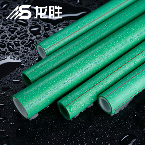 ppr管一根多少米？原來3米管子是這么來的！
