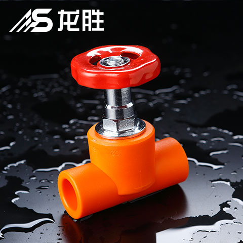 為什么家裝循環水冷水管出熱水？大概率就是因為這2個原因！
