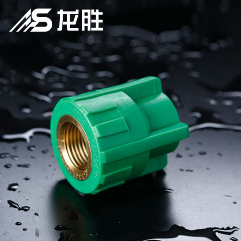 龍勝水管好還是凱瑟水管好還是日豐水管好?這樣做選擇準(zhǔn)沒錯(cuò)! 龍勝水管好還是凱瑟水管好還是日豐水管好?這樣做選擇準(zhǔn)沒錯(cuò)!