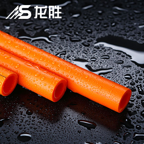 想做聯塑的二級代理？但知道這點后果斷做了它的一級代理！