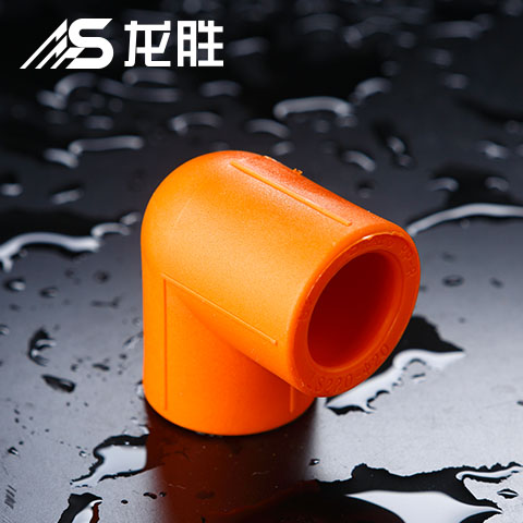 龍勝管與天凈管與日豐管哪個好？不比不知道，勝者竟是它！