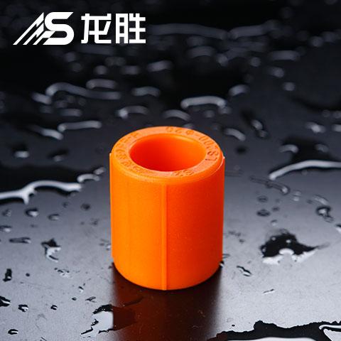 龍勝水管和霍尼韋爾水管優點都是啥？這都不知道？可不行！
