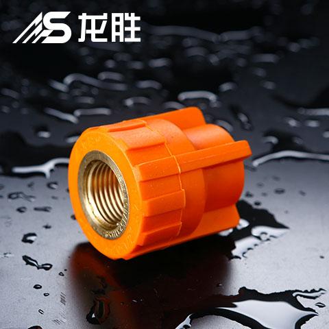 龍勝管和日豐管全國統一價格表圖片有嗎？這？不用對比吧？