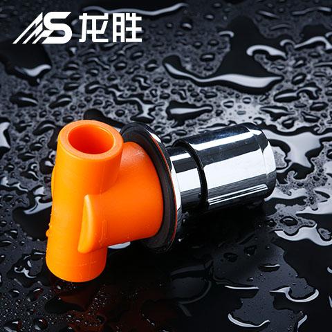 日豐管件價格明細有沒有？我的天！還真有一份參考表！