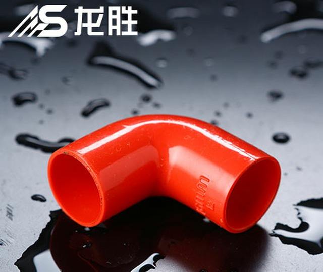 ppr管子管件招商代理加盟什么牌子好？需要多少錢？
