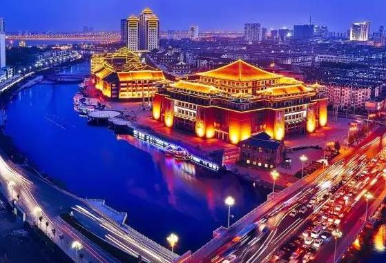 臨沂品升管業總代理有了嗎？品升管業怎么樣？