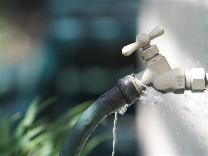 PPR虛焊一定會漏水嗎?如何正確處理廢棄的回水管? PPR虛焊一定會漏水嗎?如何正確處理廢棄的回水管?