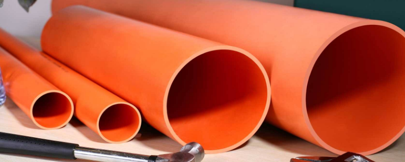 老化ppr管怎么連接?正常PPR管使用壽命是多久? 老化ppr管怎么連接?正常PPR管使用壽命是多久?