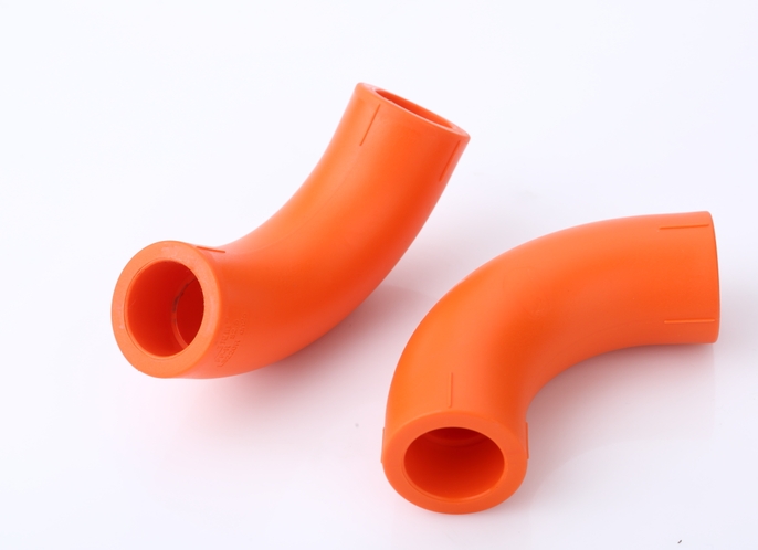 日豐ppr管湖南總代理在哪里?常德、郴州有代理商嗎? 日豐ppr管湖南總代理在哪里?常德、郴州有代理商嗎?