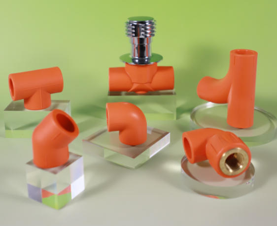 徐州進口ppr水管招代理商嘛？加盟條件及流程如何？