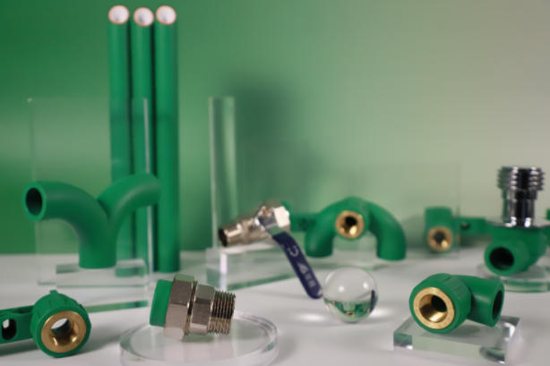 龍勝ppr水管蚌埠總代理門店?產品質量是否可靠? 龍勝ppr水管蚌埠總代理門店?產品質量是否可靠?